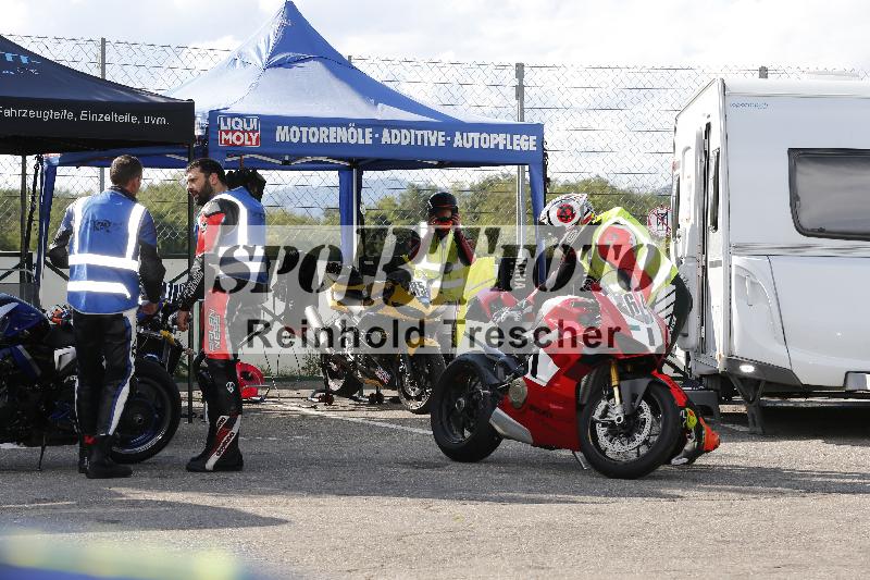 Archiv-2025/51 09.09.2025 PROMAX ADR/Impressionen